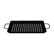 CHURRASQUEIRO-GRELHA-40-CM-X-20-CM-PRETO-O-CHURRASQUEIRO_ST0