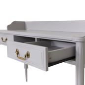 ESCRIVANINHA-2-GAVETAS-120-M-X-50-CM-CINZA-PROVENCE-REGENCE_ST5
