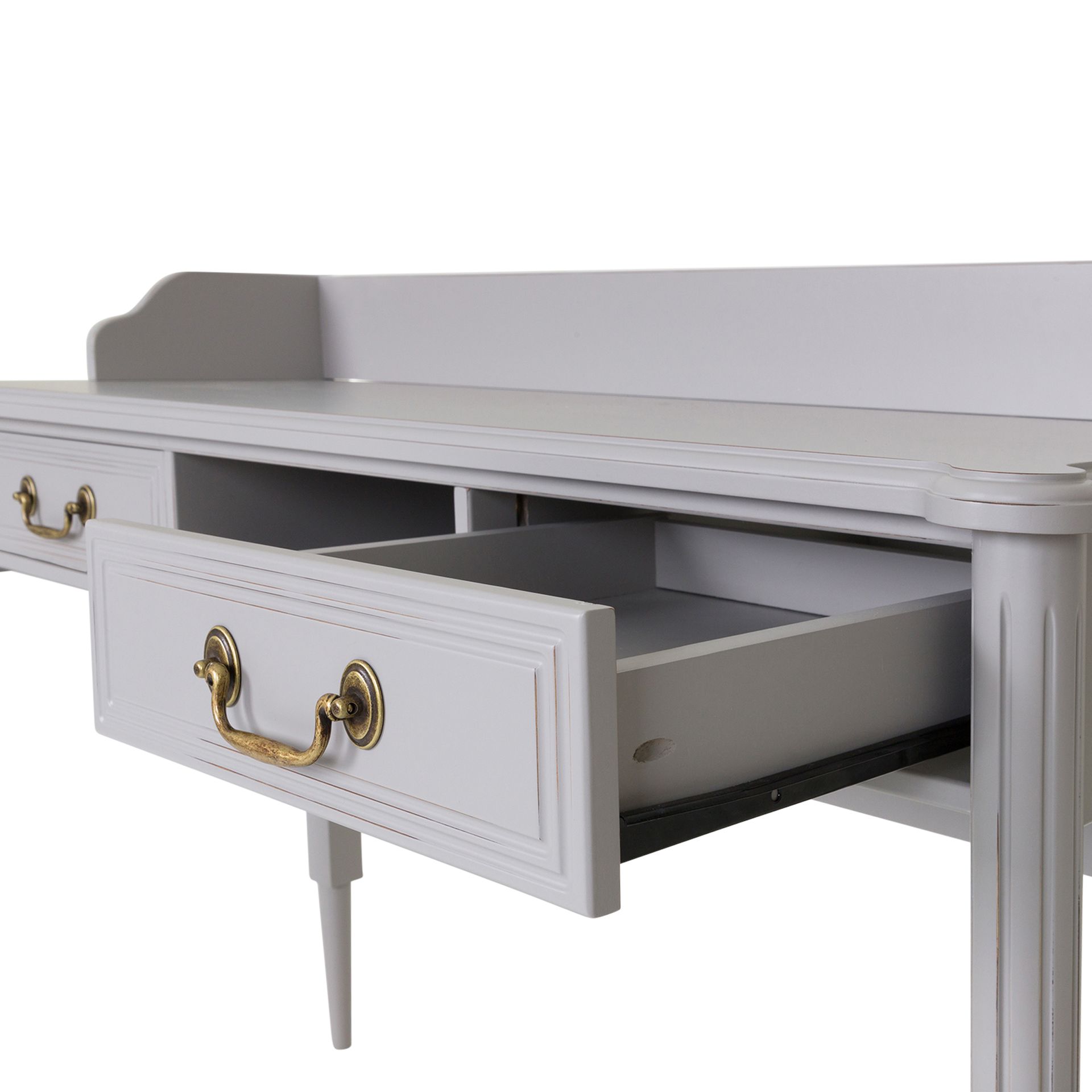 ESCRIVANINHA-2-GAVETAS-120-M-X-50-CM-CINZA-PROVENCE-REGENCE_ST5