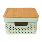 CAIXA-14-CM-X-35-CM-X-26-CM-BAMBU-S-LVIA-BAMBUMIX_ST2
