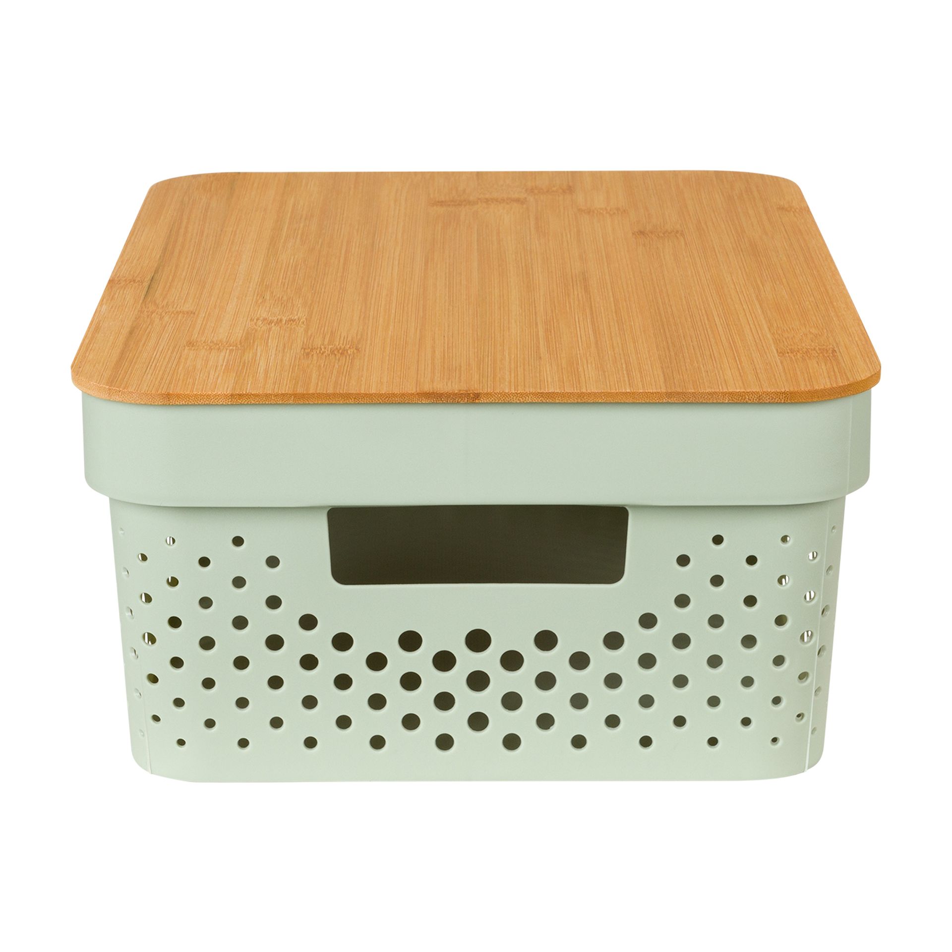 CAIXA-14-CM-X-35-CM-X-26-CM-BAMBU-S-LVIA-BAMBUMIX_ST2