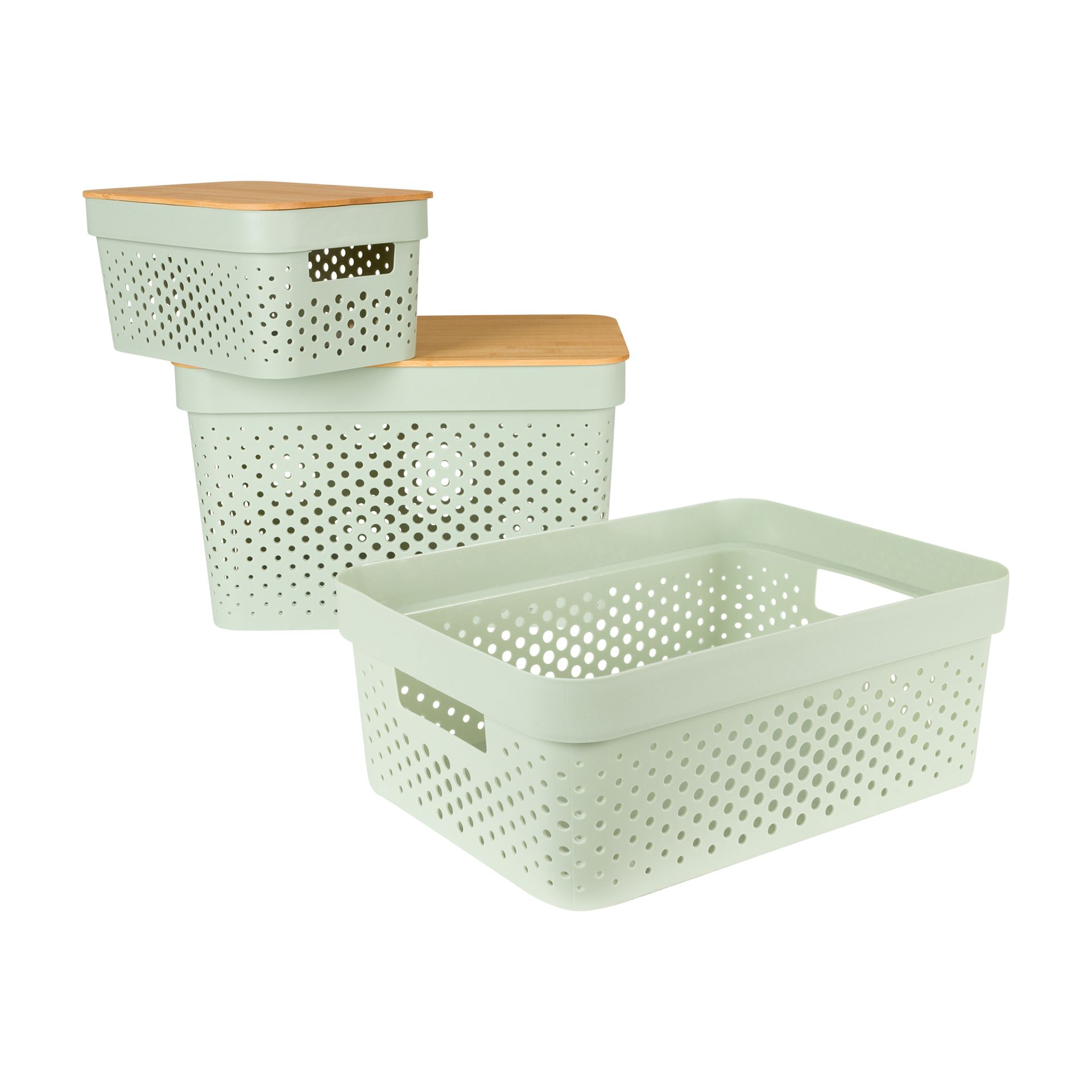CAIXA-14-CM-X-35-CM-X-26-CM-BAMBU-S-LVIA-BAMBUMIX_ST7