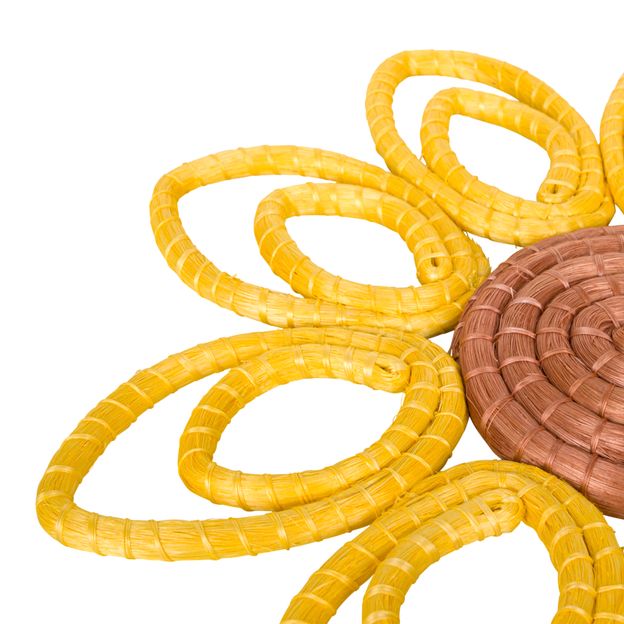 GIRASSOL-DESCANSO-AMARELO-MARROM-SERT-O_ST2