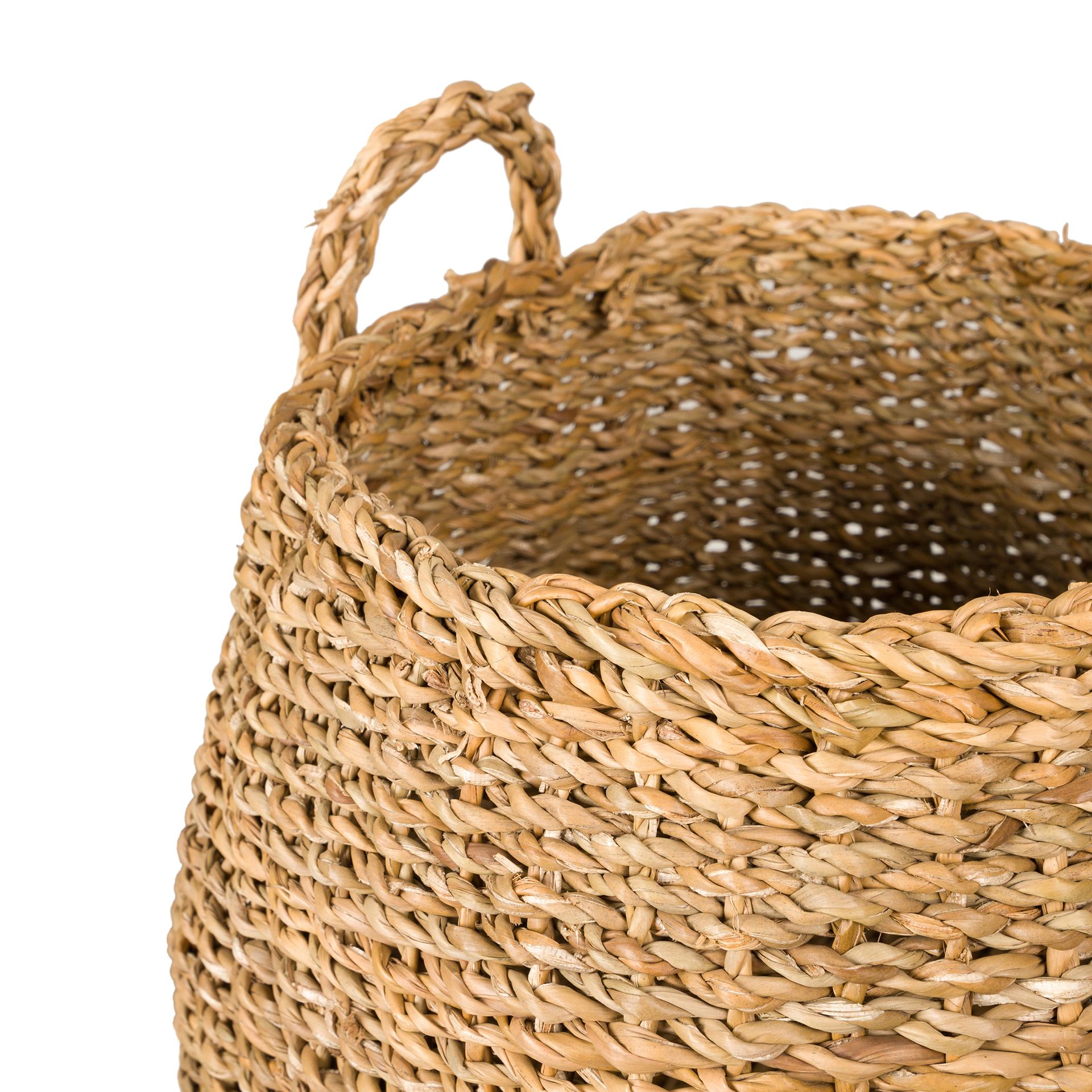 CESTO-RET-24-CM-X-26-CM-X-26-CM-FIBRA-NATURAL-NIKITA_ST3