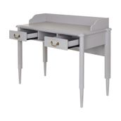 ESCRIVANINHA-2-GAVETAS-120-M-X-50-CM-CINZA-PROVENCE-REGENCE_ST2