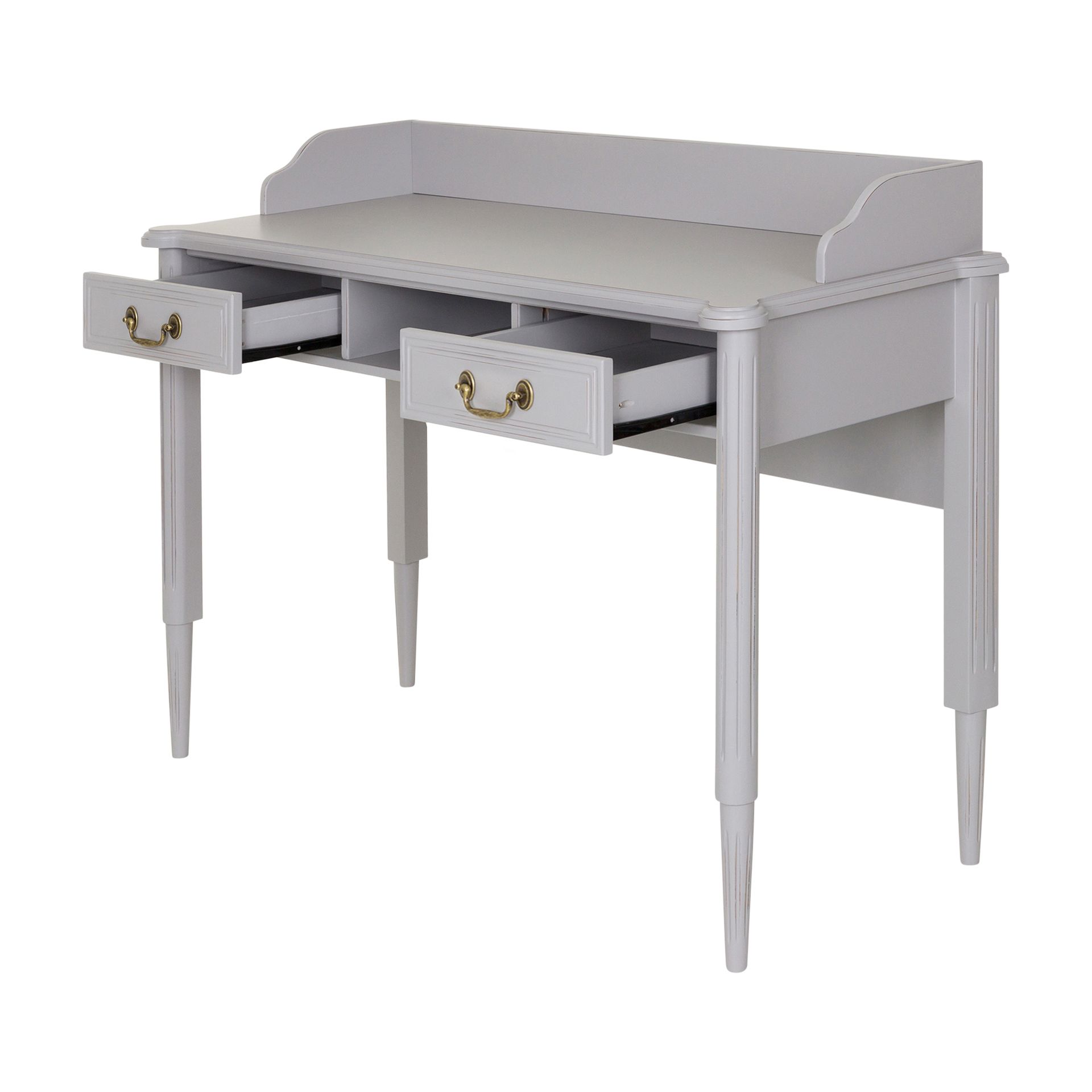 ESCRIVANINHA-2-GAVETAS-120-M-X-50-CM-CINZA-PROVENCE-REGENCE_ST2