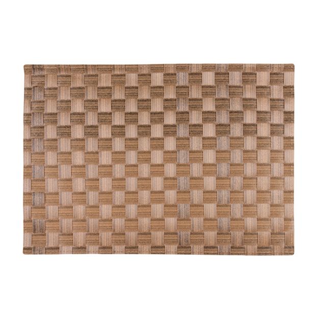 LUGAR-AMERICANO-45-CM-X-30-CM-NATURAL-TRESSED_ST2