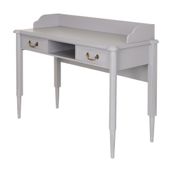 ESCRIVANINHA-2-GAVETAS-120-M-X-50-CM-CINZA-PROVENCE-REGENCE_ST1