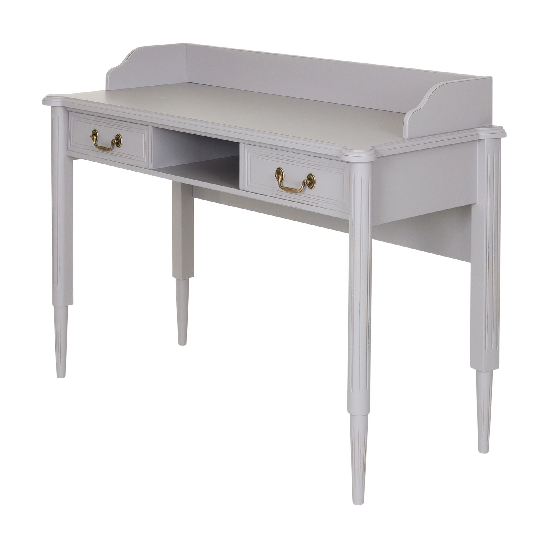 ESCRIVANINHA-2-GAVETAS-120-M-X-50-CM-CINZA-PROVENCE-REGENCE_ST1