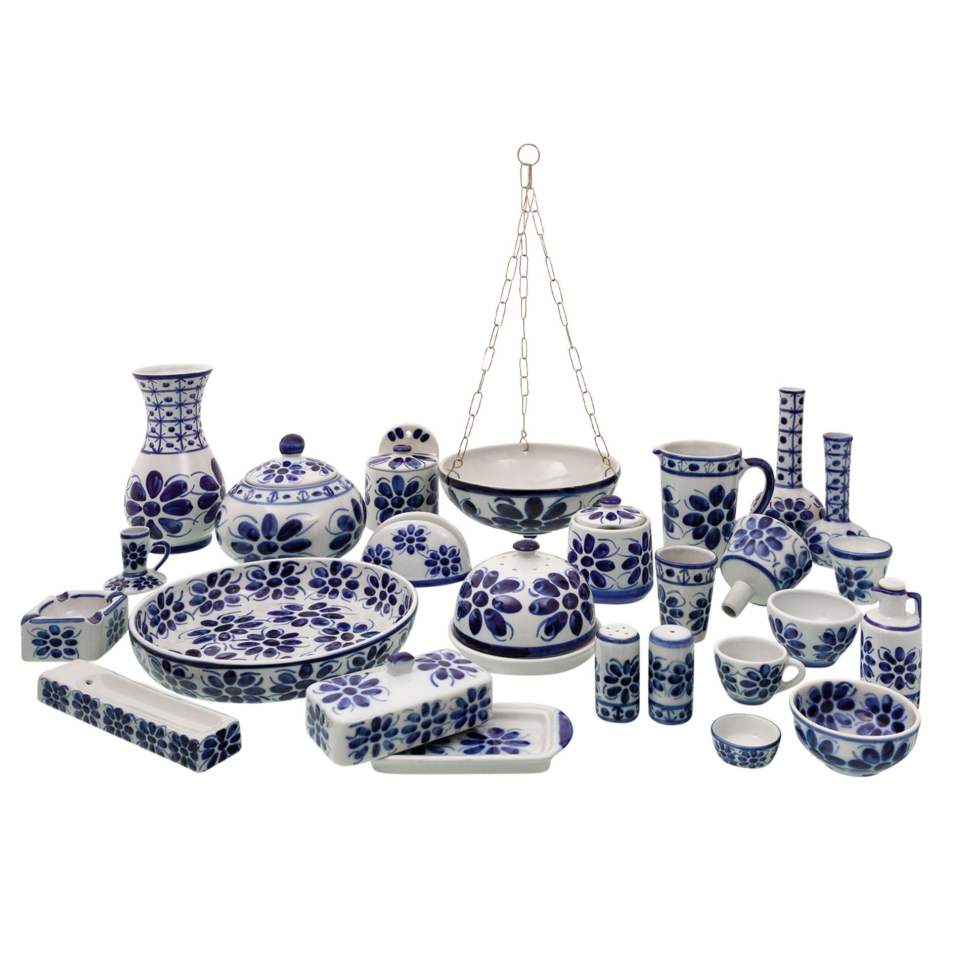 SIAO-GALHETA-100-ML-BRANCO-AZUL-MONTE-SI-O_ST10