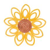 GIRASSOL-DESCANSO-AMARELO-MARROM-SERT-O_ST0