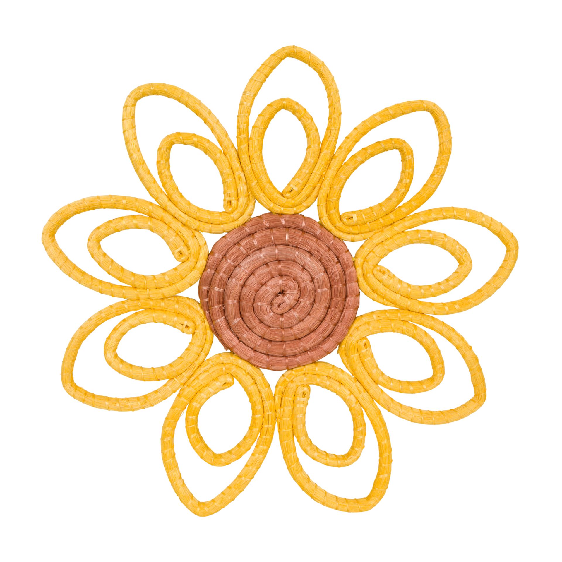 GIRASSOL-DESCANSO-AMARELO-MARROM-SERT-O_ST0