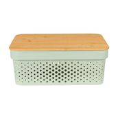 CAIXA-14-CM-X-35-CM-X-26-CM-BAMBU-S-LVIA-BAMBUMIX_ST0