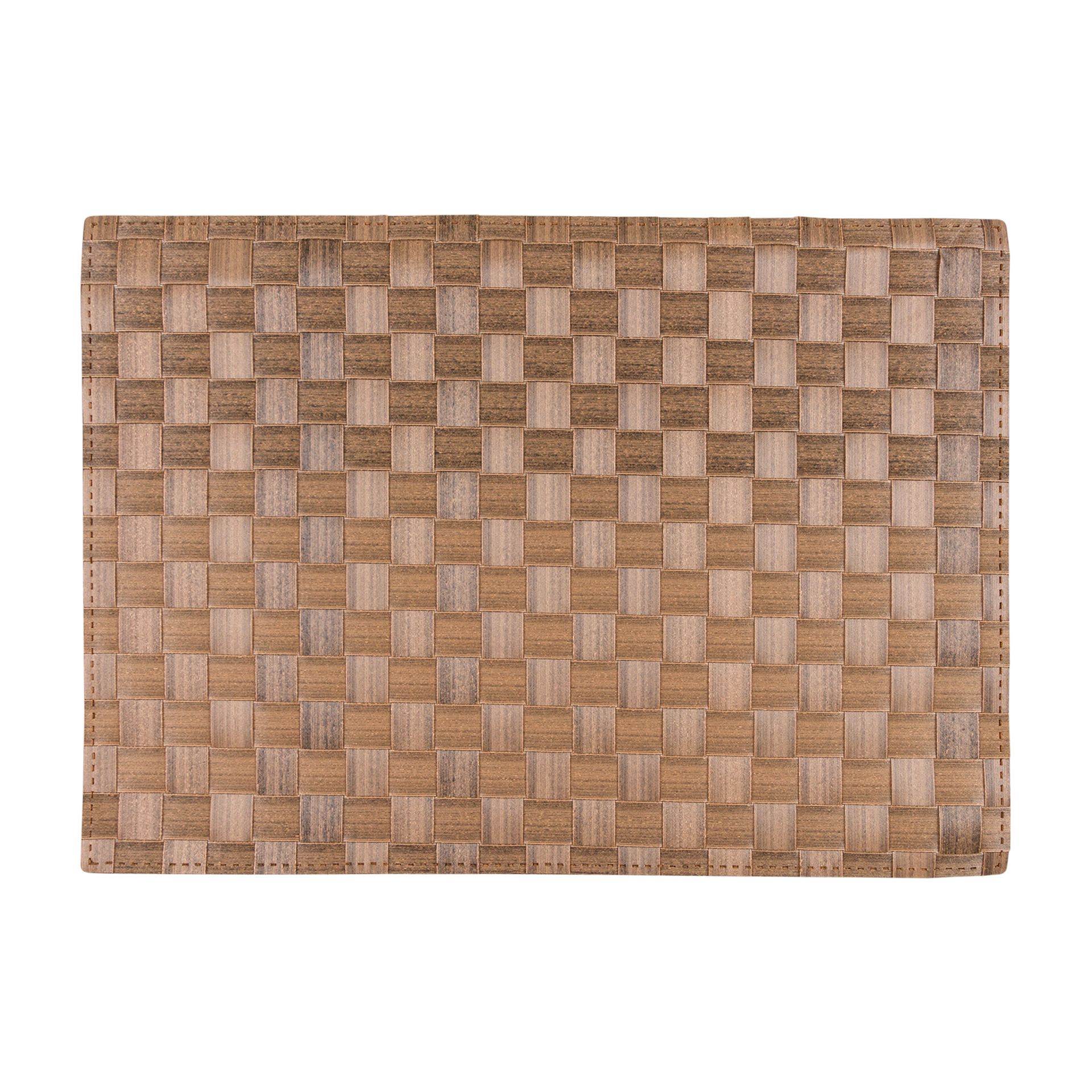 LUGAR-AMERICANO-45-CM-X-30-CM-NATURAL-TRESSED_ST0