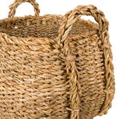 CESTO-RET-24-CM-X-26-CM-X-26-CM-FIBRA-NATURAL-NIKITA_ST4