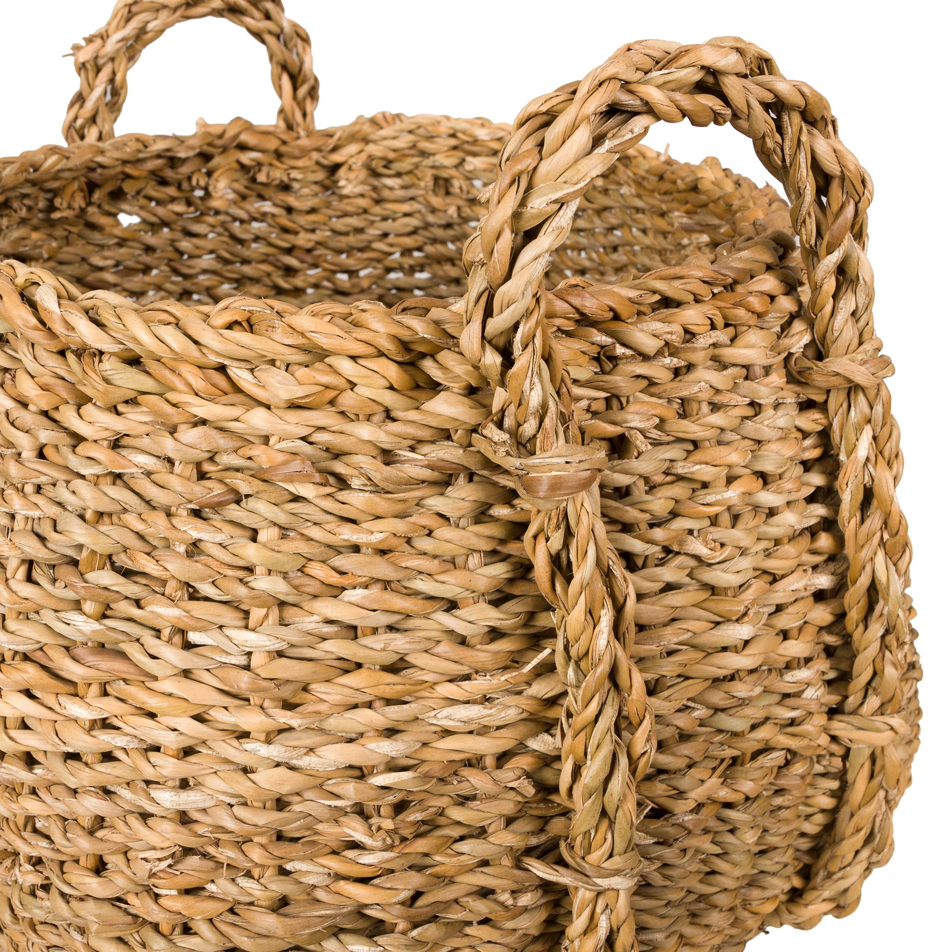 CESTO-RET-24-CM-X-26-CM-X-26-CM-FIBRA-NATURAL-NIKITA_ST4