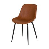 CADEIRA-PRETO-WHISKY-SCOTS_ST0