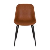 CADEIRA-PRETO-WHISKY-SCOTS_ST1