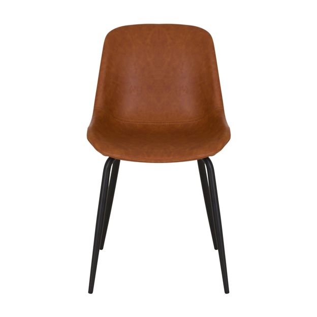 CADEIRA-PRETO-WHISKY-SCOTS_ST1