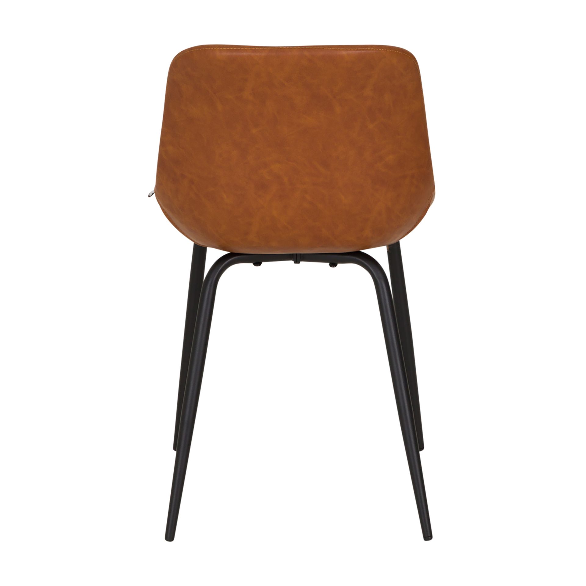 CADEIRA-PRETO-WHISKY-SCOTS_ST5