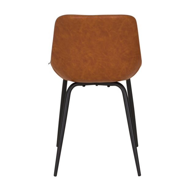 CADEIRA-PRETO-WHISKY-SCOTS_ST5