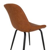 CADEIRA-PRETO-WHISKY-SCOTS_ST4