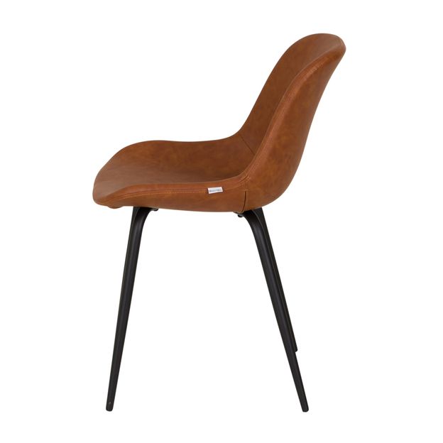 CADEIRA-PRETO-WHISKY-SCOTS_ST2