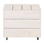BAU-51-CM-X-60-CM-BRANCO-LAVADO-WOOD_ST3