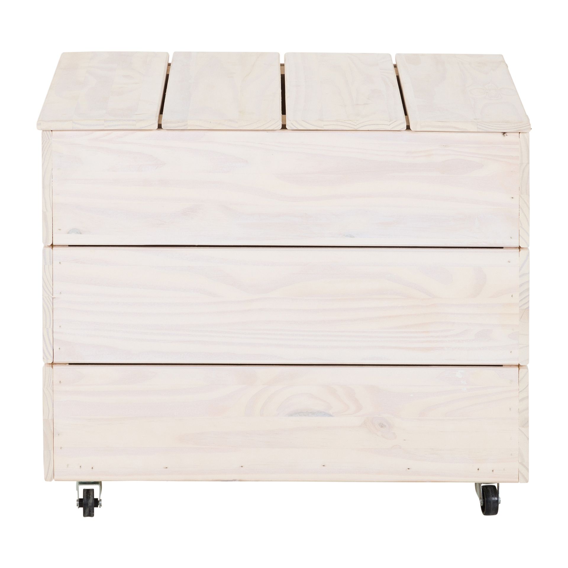 BAU-51-CM-X-60-CM-BRANCO-LAVADO-WOOD_ST3