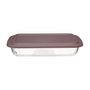 TRAVESSA-REFRATARIA-30-CM-X-18-CM-INCOLOR-RUBY-MOCHA-BENTLEY_ST0