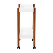 CARRINHO-62-CM-X-30-CM-NOZES-BRANCO-JUCA_ST2