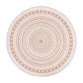 LUGAR-AMERICANO-38-CM-BRANCO-BEGE-MARUD-_ST0