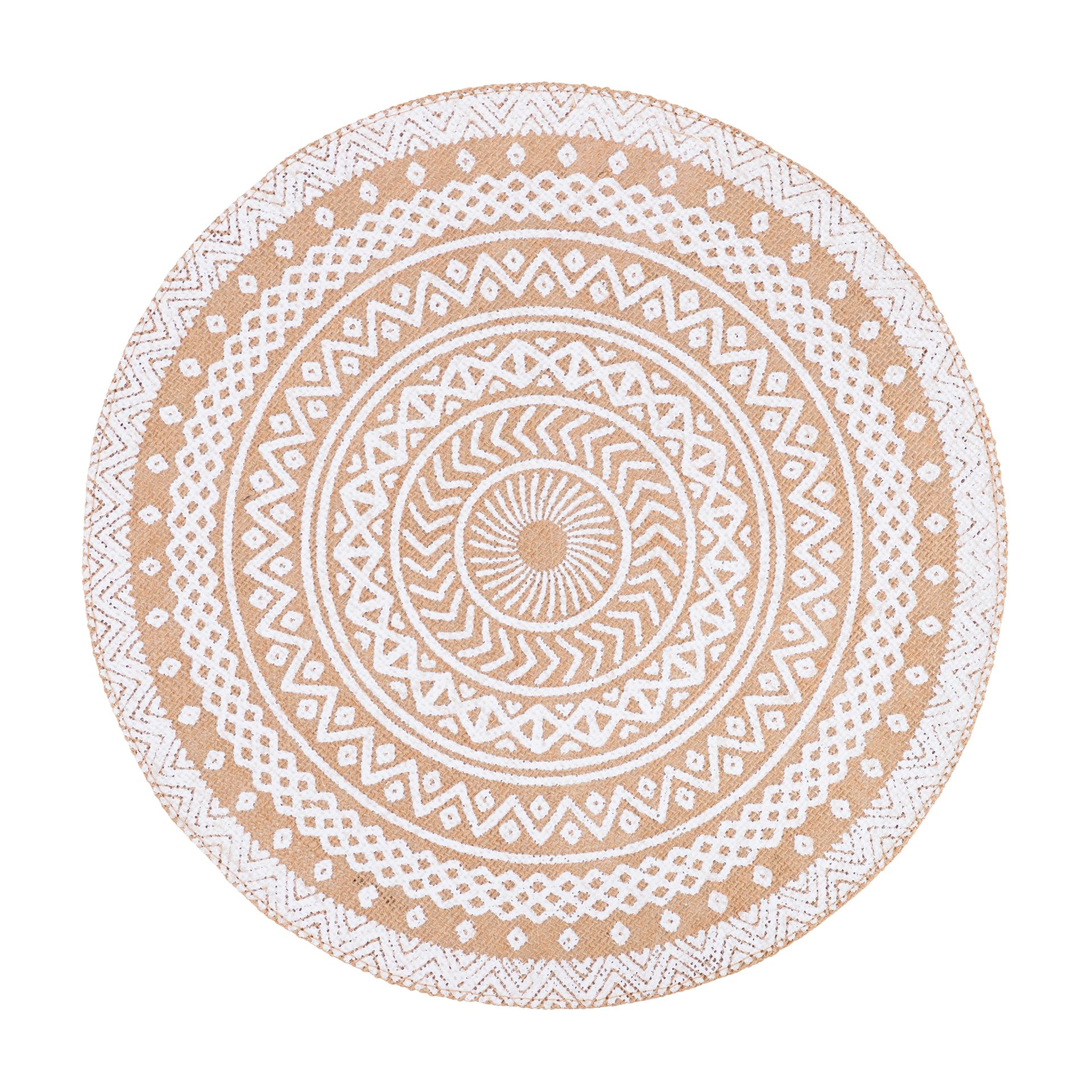 LUGAR-AMERICANO-38-CM-BRANCO-BEGE-MARUD-_ST0