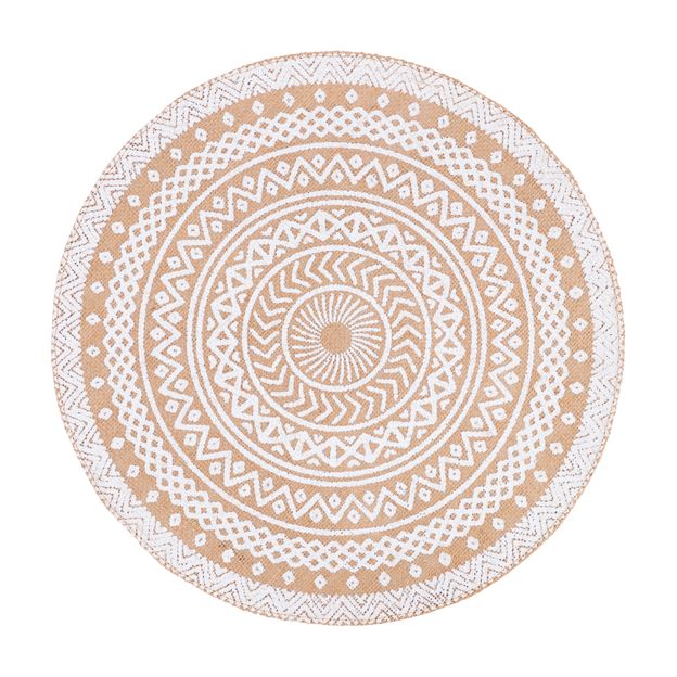 LUGAR-AMERICANO-38-CM-BRANCO-BEGE-MARUD-_ST0