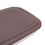 TRAVESSA-REFRATARIA-30-CM-X-18-CM-INCOLOR-RUBY-MOCHA-BENTLEY_ST13