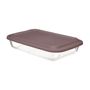 TRAVESSA-REFRATARIA-30-CM-X-18-CM-INCOLOR-RUBY-MOCHA-BENTLEY_ST10