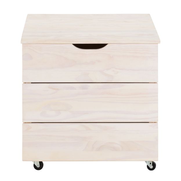 BAU-51-CM-X-60-CM-BRANCO-LAVADO-WOOD_ST0