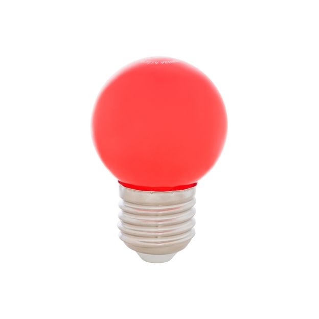 LED-BOLINHA-VERMELHA-1W-E27-127V-TASCHIBRA-VERMELHO-TASCHIBRA_ST0