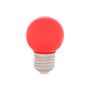 LED-BOLINHA-VERMELHA-1W-E27-127V-TASCHIBRA-VERMELHO-TASCHIBRA_ST0