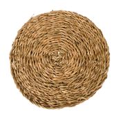 LUGAR-AMERICANO-35-CM-FIBRA-NATURAL-NATURE_ST2