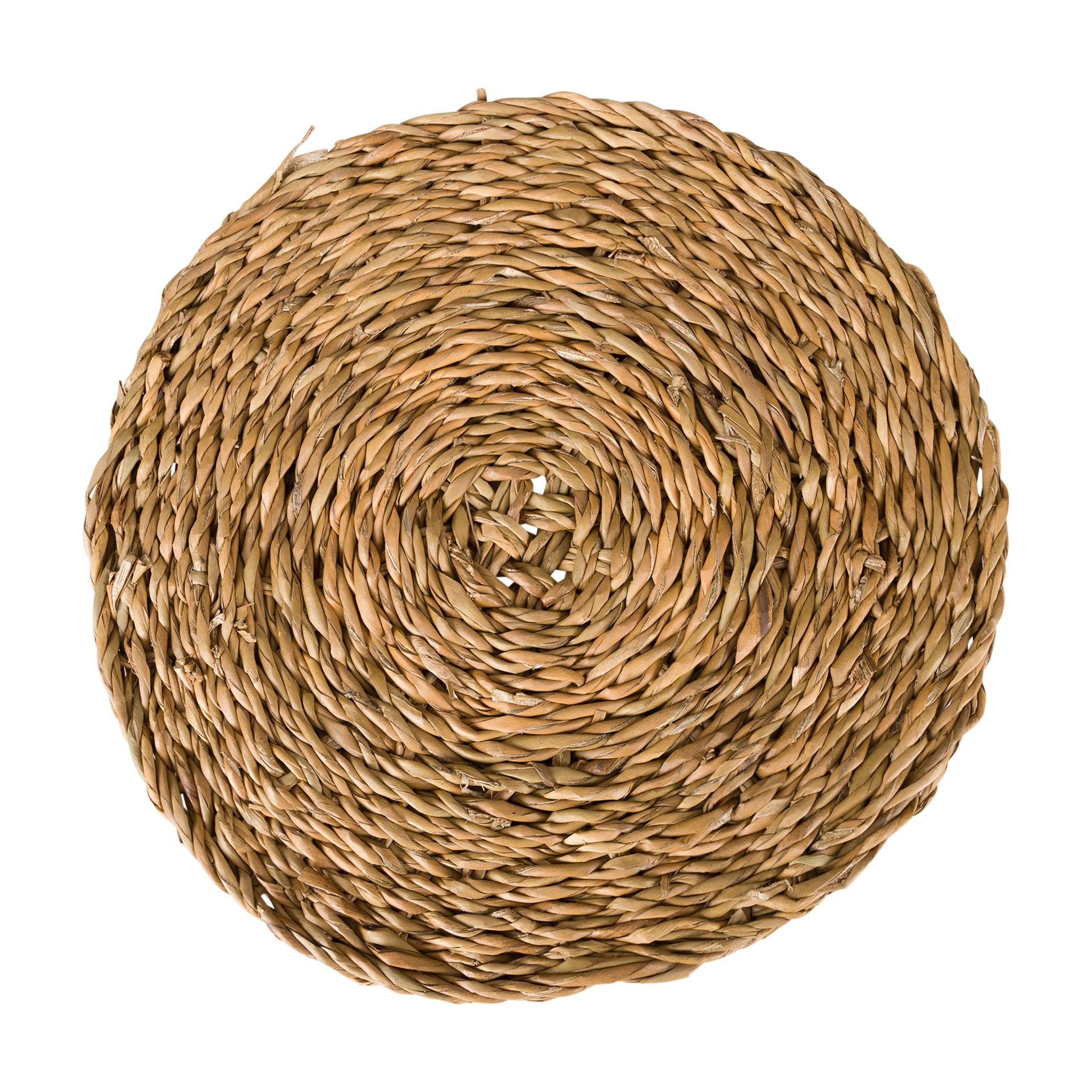 LUGAR-AMERICANO-35-CM-FIBRA-NATURAL-NATURE_ST2