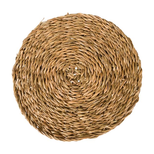 LUGAR-AMERICANO-35-CM-FIBRA-NATURAL-NATURE_ST2