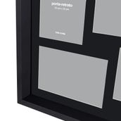 PORTA-RETRATO-MULTIPLO-P-6-PRETO-INEF-VEL_ST5