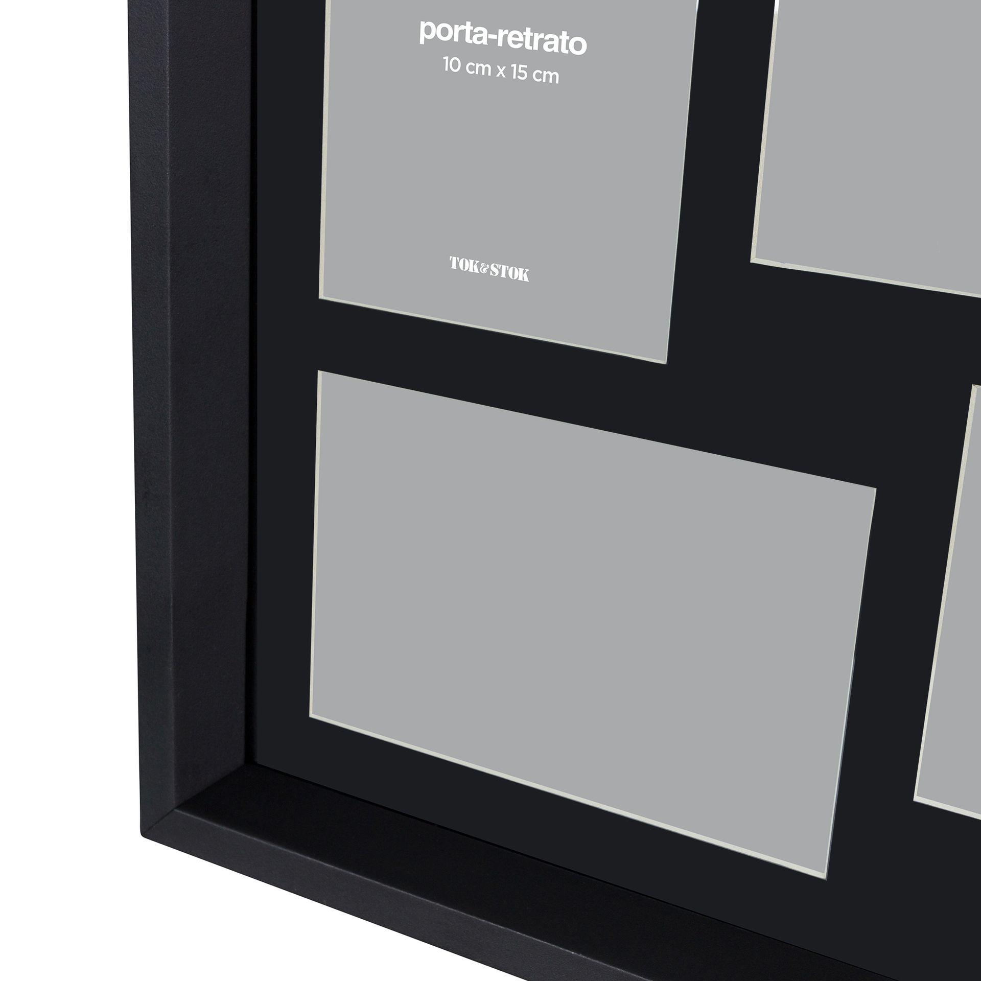 PORTA-RETRATO-MULTIPLO-P-6-PRETO-INEF-VEL_ST5