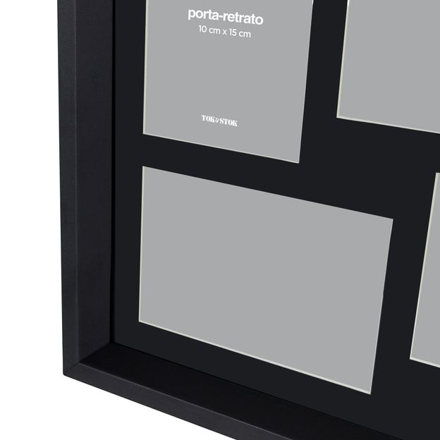 PORTA-RETRATO-MULTIPLO-P-6-PRETO-INEF-VEL_ST5