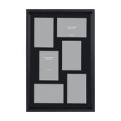 PORTA-RETRATO-MULTIPLO-P-6-PRETO-INEF-VEL_ST3