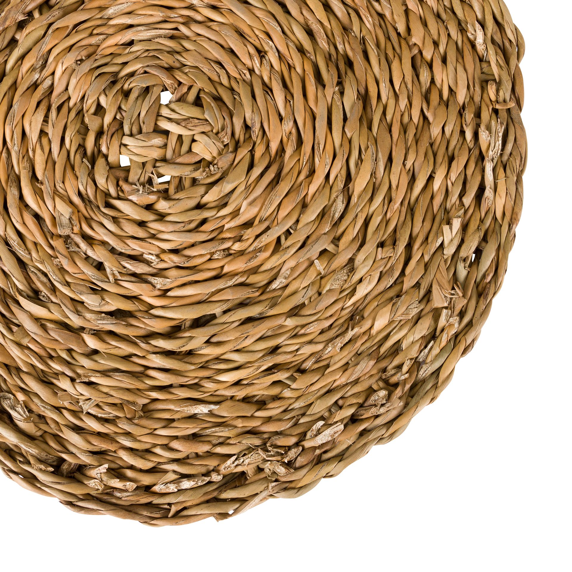 LUGAR-AMERICANO-35-CM-FIBRA-NATURAL-NATURE_ST1