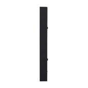 PORTA-RETRATO-MULTIPLO-P-6-PRETO-INEF-VEL_ST2