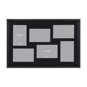 PORTA-RETRATO-MULTIPLO-P-6-PRETO-INEF-VEL_ST0