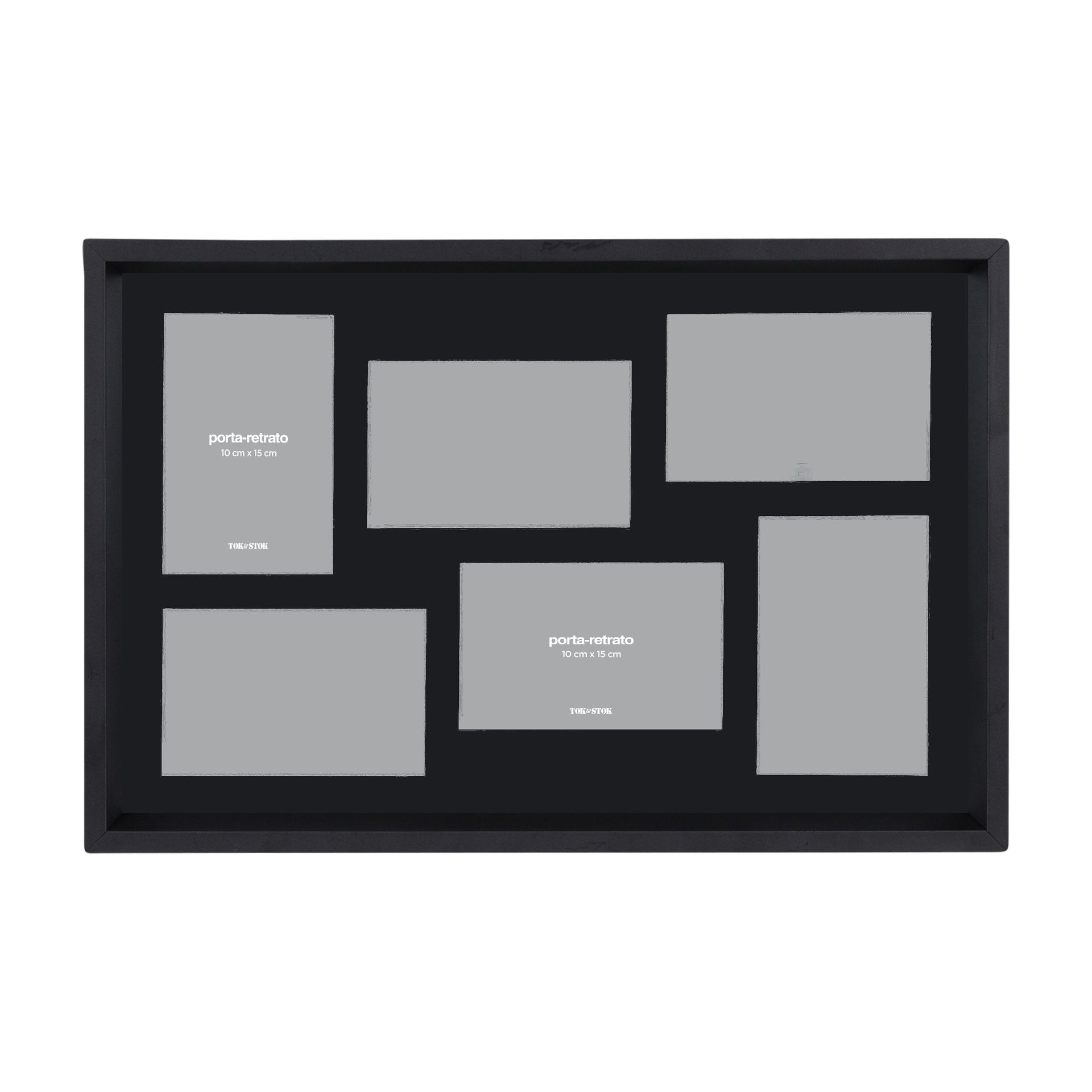 PORTA-RETRATO-MULTIPLO-P-6-PRETO-INEF-VEL_ST0